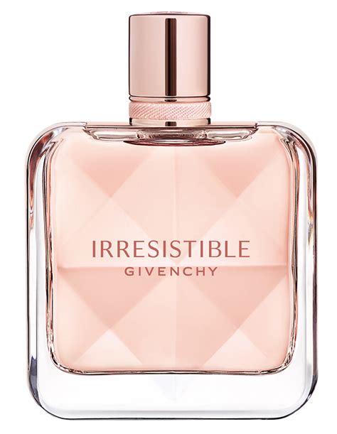 irresistible givenchy 100 ml